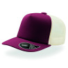 Casquette Américaine vierge ou à personnaliser - Express et pas cher