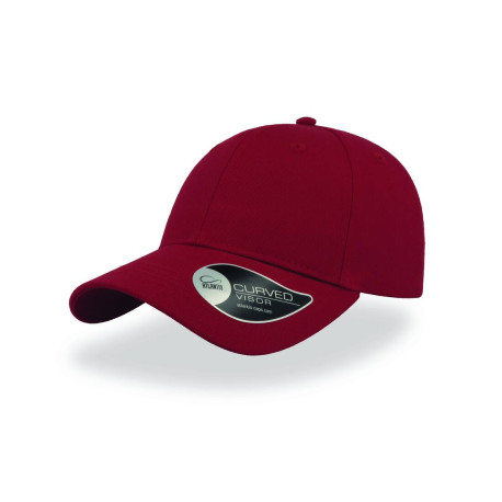 Casquette de sport vierge ou à personnaliser - Express et pas cher