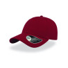 Casquette de sport vierge ou à personnaliser - Express et pas cher