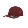 Casquette ventilée Breezy vierge ou à personnaliser - Express et pas cher