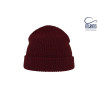 Bonnet Woolly personnalisé – pour un hiver chaleureux