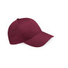 Casquette 5 panneaux vierge ou à personnaliser - Express et pas cher