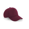 Casquette 5 panneaux vierge ou à personnaliser - Express et pas cher