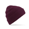 Bonnet en coton bio vierge ou à personnaliser - Express et pas cher