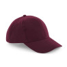 Casquette pro-stylé 6 panneaux personnalisée – l’accessoire de qualité pour votre marque