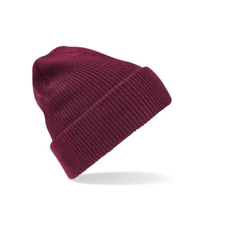 Bonnet Heritage vierge ou à personnaliser - Express et pas cher