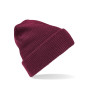 Bonnet Heritage vierge ou à personnaliser - Express et pas cher