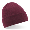 Bonnet Thinsulate™ vierge ou avec votre logo