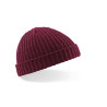 Optez pour ce bonnet chalutier personnalisé et profitez de son excellent rapport qualité prix !