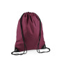 Sac gym personnalisé