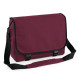 Sac Porte-Documents personnalisé