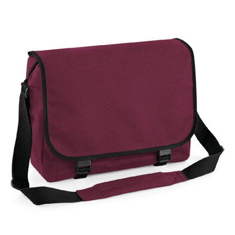 Sac Porte-Documents personnalisé