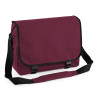 Sac portedocuments vierge ou à personnaliser