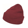 Bonnet personnalisable - Express et pas cher