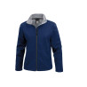 Veste Softshell Essentiel Femme vierge ou avec votre logo