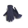 GANTS vierge ou à personnaliser - Express et pas cher