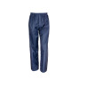 Pantalon de pluie vierge ou avec votre logo
