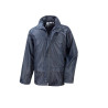 Veste imperméable Stormdri Essentiel vierge ou à personnaliser