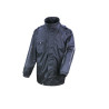 Veste 3 en 1 essentiel vierge ou à personnaliser