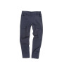 Pantalon Chino Stretch vierge ou avec votre logo