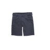 Short Chino Stretch vierge ou avec votre logo