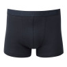 Boxer homme vierge ou à personnaliser - Express et pas cher
