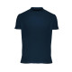 Tee-Shirt Respirant Sans Étiquette De Marque Homme personnalisé