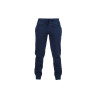 Pantalon de jogging femme slim vierge ou avec votre logo
