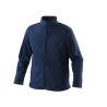 Veste polaire homme 300 vierge ou à personnaliser