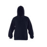 Sweat capuche 300 vierge ou à personnaliser - Express et pas cher