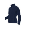 Veste polaire femme 300 vierge ou à personnaliser