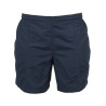 Short femme vierge ou à personnaliser - Express et pas cher
