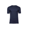 T-shirt homme vierge ou à personnaliser - Express et pas cher