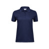 Polo femme 215 vierge ou à personnaliser - Express et pas cher