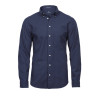 Chemise Oxford Homme personnalisée – Un style pour toutes les occasions