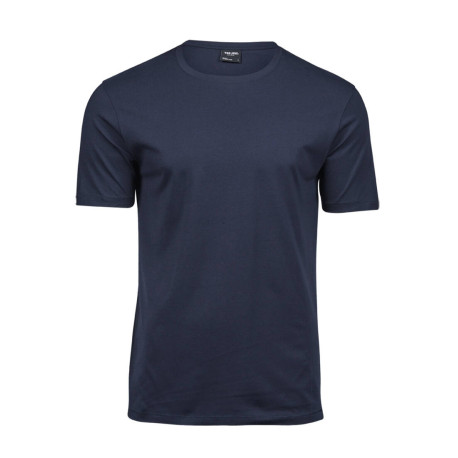 T-shirt homme vierge ou à personnaliser - Express et pas cher