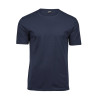 T-shirt homme vierge ou à personnaliser - Express et pas cher