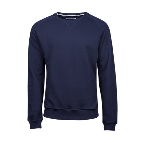 Sweat Urban homme vierge ou à personnaliser - Express et pas cher