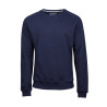Sweat Urban homme vierge ou à personnaliser - Express et pas cher