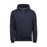 Sweat 7030 capuche vierge ou à personnaliser