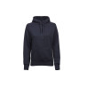 Sweat 7030 capuche femme vierge ou à personnaliser