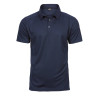 Polo de sport vierge ou à personnaliser - Express et pas cher