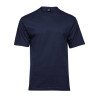 T-shirt homme vierge ou à personnaliser - Express et pas cher