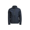 Veste toutes saisons homme vierge ou avec votre logo