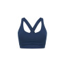 Brassière de sport personnalisé
