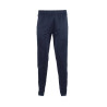 Jogging homme vierge ou à personnaliser - Express et pas cher