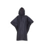 Poncho vierge ou à personnaliser - Express et pas cher