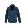 Veste Softshell imprimable femme personnalisé