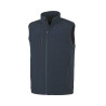 Bodywarmer matelassé vierge ou à personnaliser - Express et pas cher
