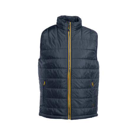 Bodywarmer Tendance Homme personnalisé